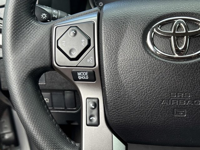 Used 2021 Toyota Tacoma SR5 RWD image 25