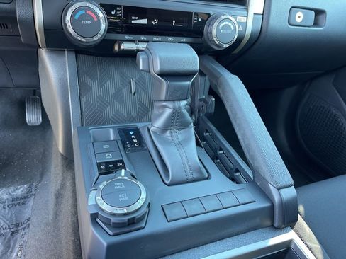 New 2026 Toyota Tacoma SR5 image 15