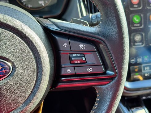 Used 2023 Subaru Outback Wilderness image 60