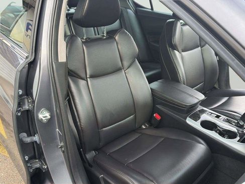 Used 2020 Acura TLX image 15