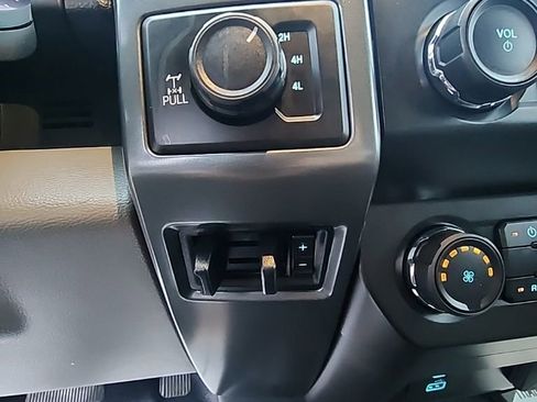 Used 2022 Ford F350 XLT image 17