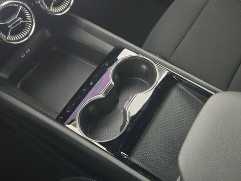New 2026 Chevrolet Blazer EV LT FWD image 20