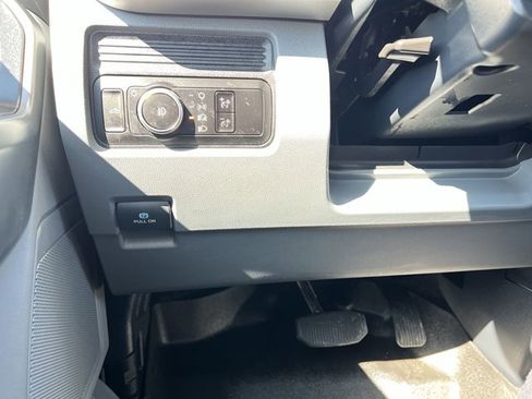 Used 2023 Ford F250 XL w/ STX Appearance Package image 18