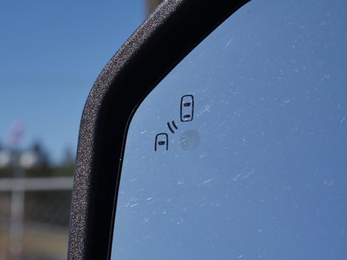 Used 2019 Ford F150 XLT w/ Equipment Group 302A Luxury image 29