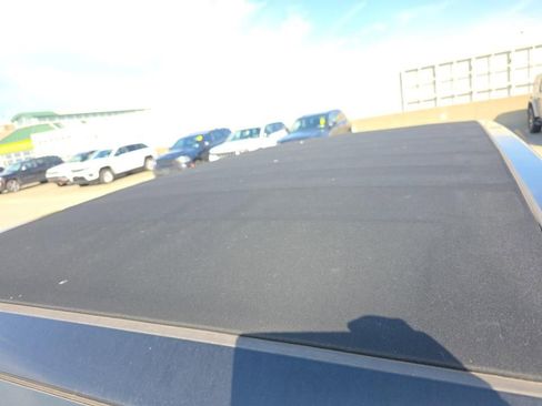 Used 2024 Jeep Wrangler Sahara 4xe w/ Technology Group image 11