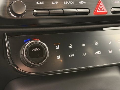 New 2026 Hyundai Palisade XRT Pro image 20