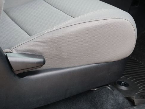 Used 2022 Toyota Tacoma SR AWD/4WD image 29