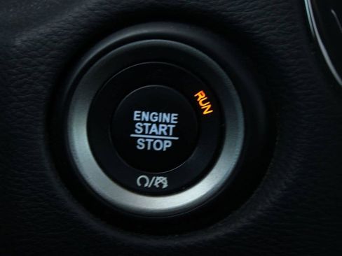 Used 2019 Dodge Durango R/T AWD/4WD image 34