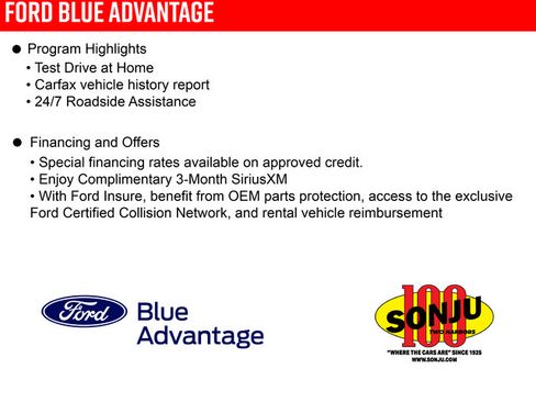 Certified 2021 GMC Terrain SLT w/ Infotainment Package II AWD/4WD image 13