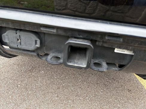 Used 2024 Dodge Durango GT AWD/4WD image 9