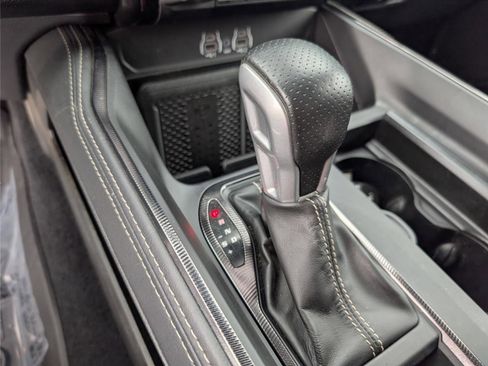 Used 2025 RAM 1500 RHO w/ Bed Utility Group image 22