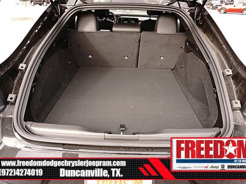 New 2026 Dodge Charger Scat Pack image 43