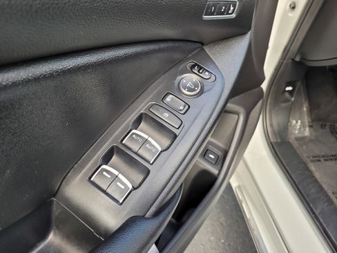 Used 2020 Honda Accord EX-L image 26