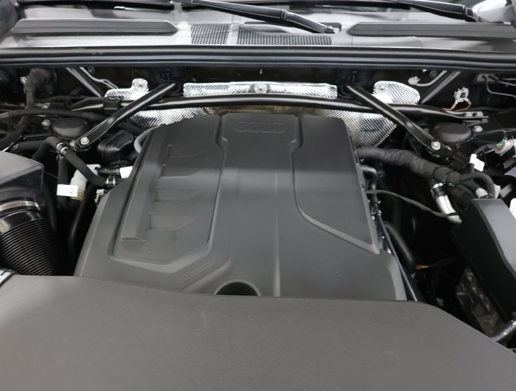 New 2026 Audi Q5 Premium Plus AWD/4WD image 29