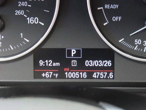 Used 2017 BMW X1 xDrive28i image 10