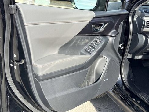 New 2026 Subaru Crosstrek 2.5i Limited image 11