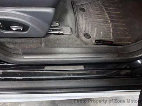 Used 2012 Volvo XC60 T6 R-Design image 14