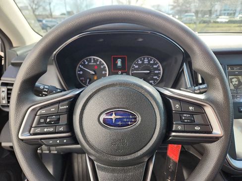 Used 2023 Subaru Outback image 18