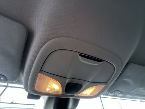 Used 2021 Jeep Cherokee Latitude Lux image 16