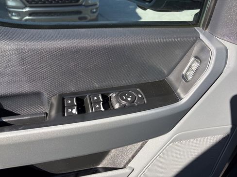 Used 2022 Ford F150 XLT w/ Trailer Tow Package image 22