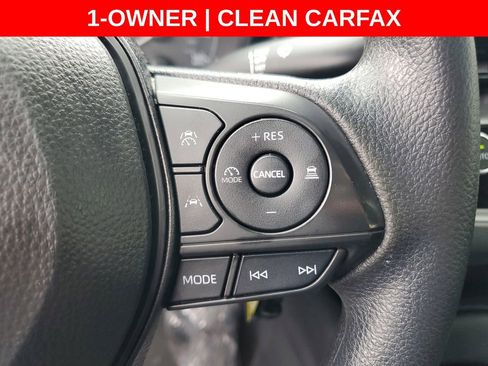 Used 2024 Toyota Corolla LE FWD image 26