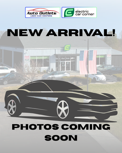 Used 2023 Ford Mustang Mach-E Premium AWD/4WD image 1