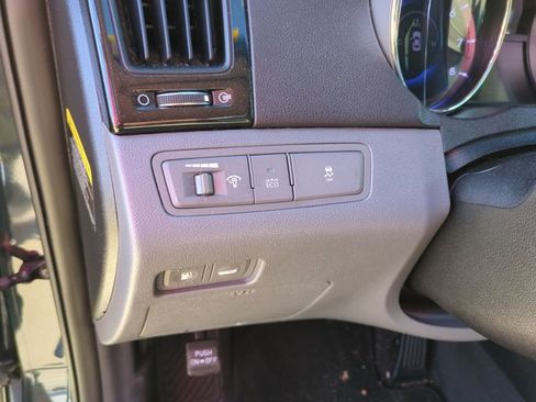 Used 2014 Hyundai Sonata SE image 12