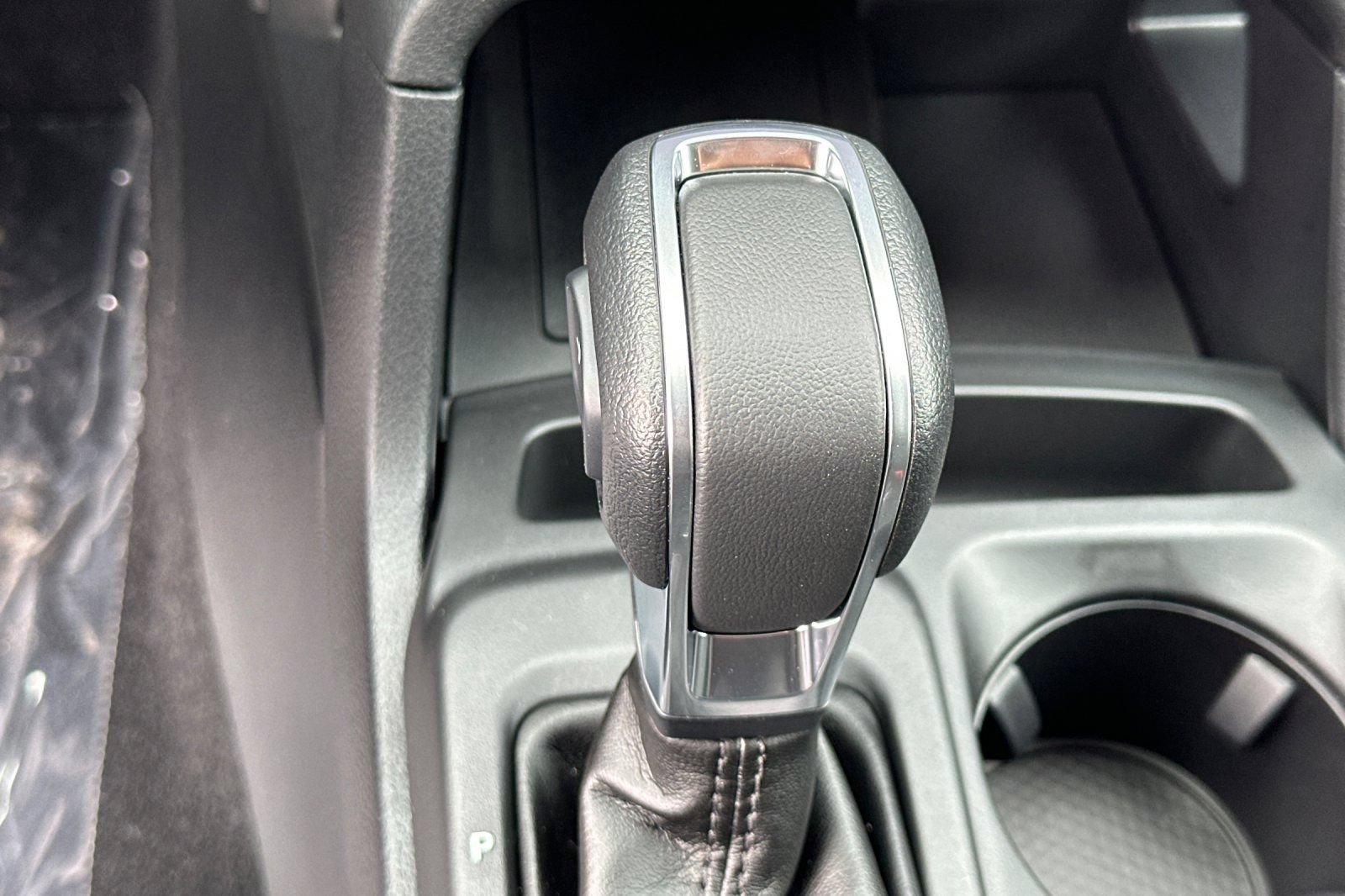 New 2026 Ford Ranger XLT AWD/4WD image 21