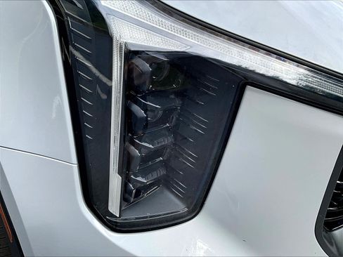 Used 2024 Kia Sorento X-Line EX AWD/4WD image 33