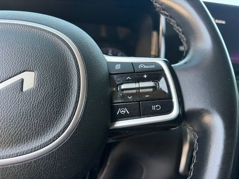 Used 2022 Kia Sorento S AWD/4WD image 20