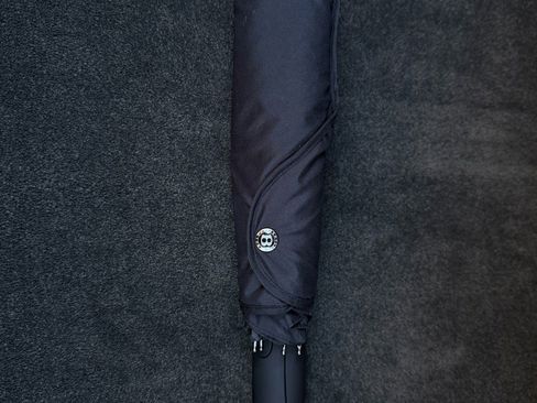 Used 2015 Bentley Continental GT V8 S image 39