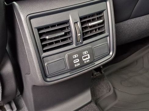 New 2026 Subaru Forester Premium image 10