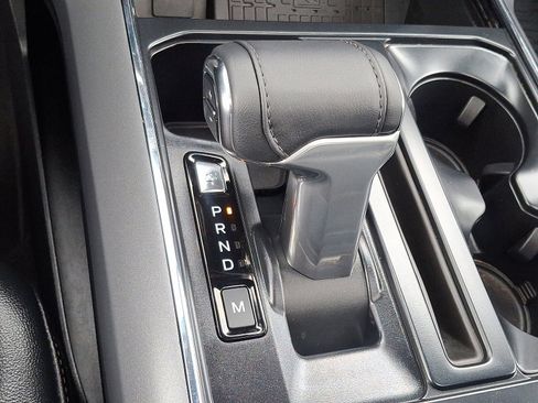 Used 2024 Ford F150 Lariat w/ Bed Utility Package image 16