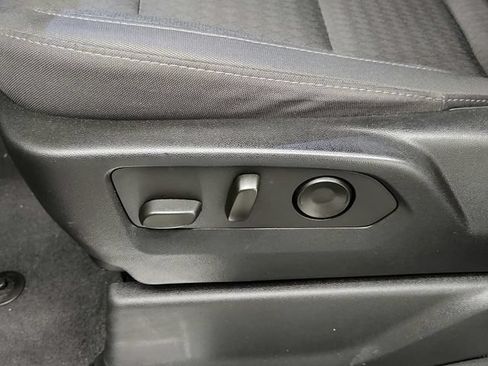 Used 2023 Chevrolet Silverado 1500 RST RWD image 18