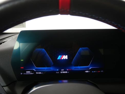 Used 2025 BMW M235i xDrive w/ Premium Package AWD/4WD image 19