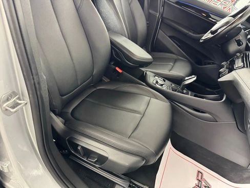 Used 2021 BMW X1 xDrive28i AWD/4WD image 35