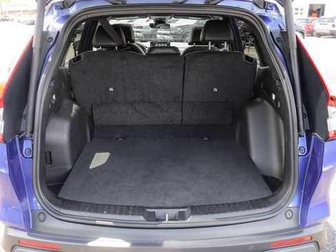 Used 2024 Honda CR-V Sport-L image 23