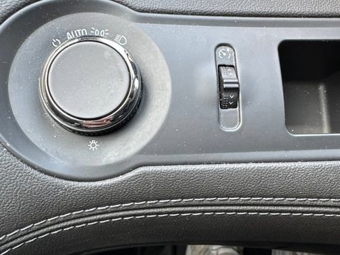 Used 2016 Buick LaCrosse Leather FWD image 17