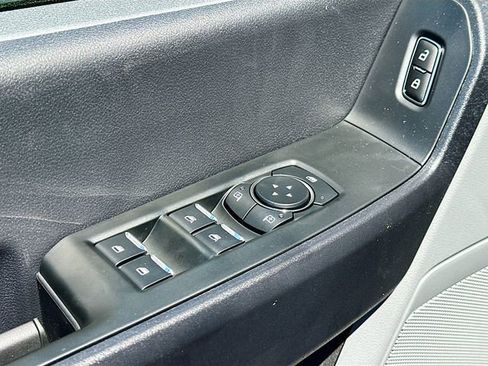 New 2026 Ford F450 XL AWD/4WD image 12