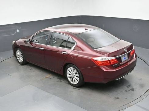 Used 2013 Honda Accord EX-L image 20