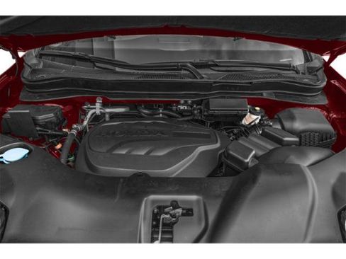 Used 2022 Honda Pilot Touring image 15