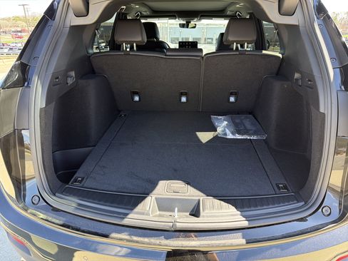 Certified 2026 Acura RDX A-Spec image 32