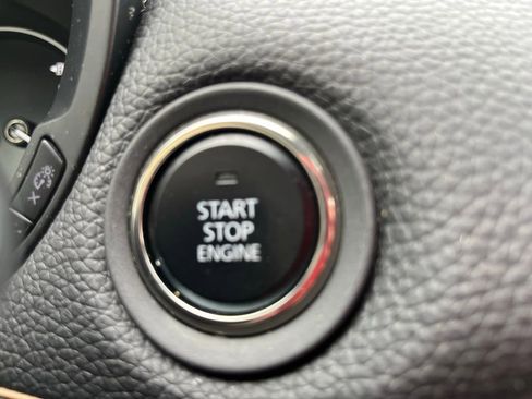 Used 2025 MAZDA CX-90 3.3 Turbo w/ Preferred Package image 16