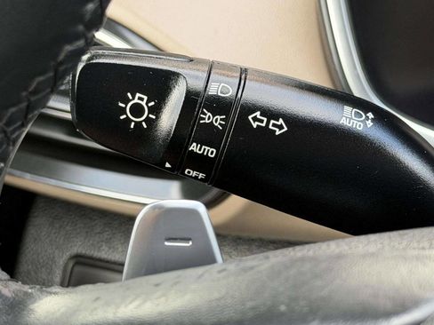 Used 2021 Hyundai Santa Fe SEL w/ Convenience Package image 40