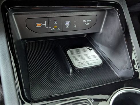 New 2026 Kia K5 GT-Line w/ GT-Line Premium Package FWD image 20