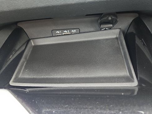 Used 2021 Nissan Altima 2.5 SL image 25