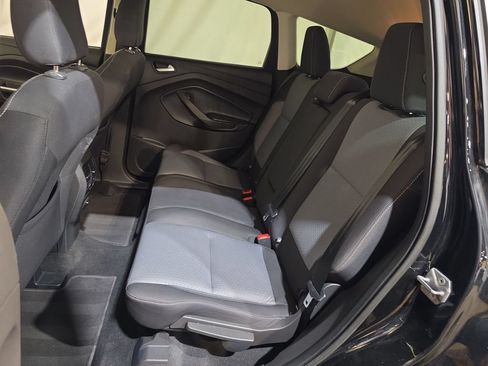 Used 2018 Ford Escape SE AWD/4WD image 23