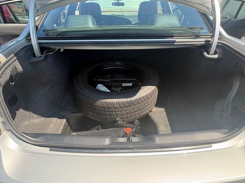 Used 2014 Dodge Charger Police RWD image 14