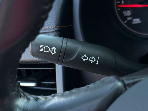 Used 2019 GMC Terrain SLT FWD image 24