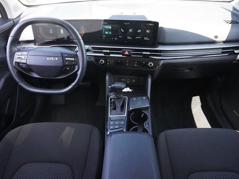Used 2026 Kia Sportage LX w/ LX Convenience Package AWD/4WD image 54